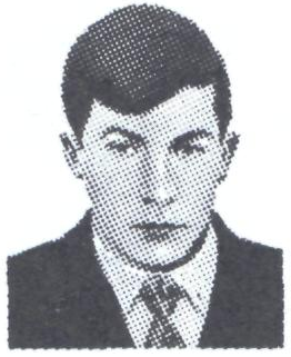 Памяти павших в Афганской войне