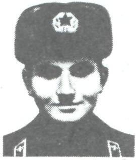 ВАКУЛЮК Александр Сергеевич