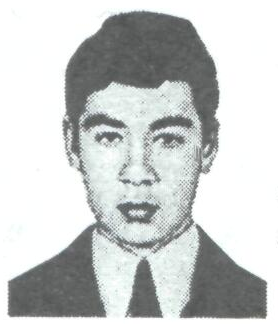 Памяти павших в Афганской войне