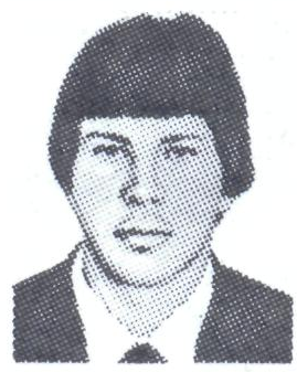 Памяти павших в Афганской войне