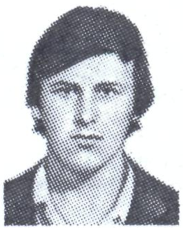 Памяти павших в Афганской войне