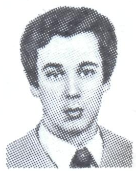 Памяти павших в Афганской войне