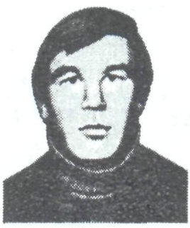 Памяти павших в Афганской войне