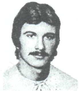 Памяти павших в Афганской войне