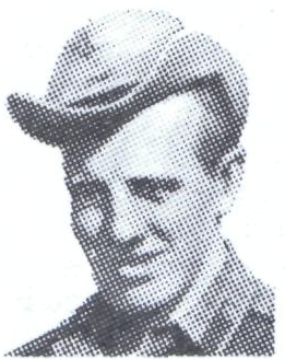 Памяти павших в Афганской войне