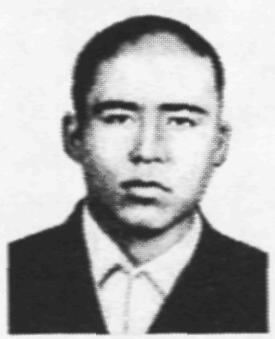 Памяти павших в Афганской войне