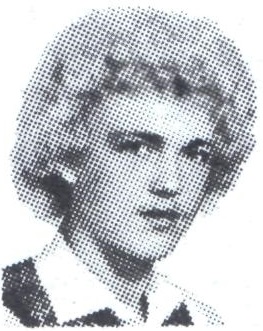 МАКСИМОВ Андрей Анатольевич