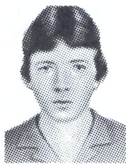 Памяти павших в Афганской войне