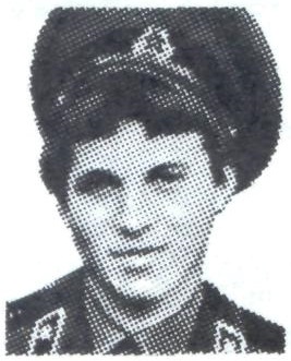 МАКСИМОВ Геннадий Викторович