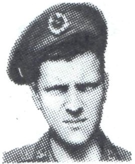 МАКСИМОВ Николай Михайлович