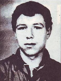 Болдырев Анатолий Валерьевич Болдырев Анатолий Валерьевич