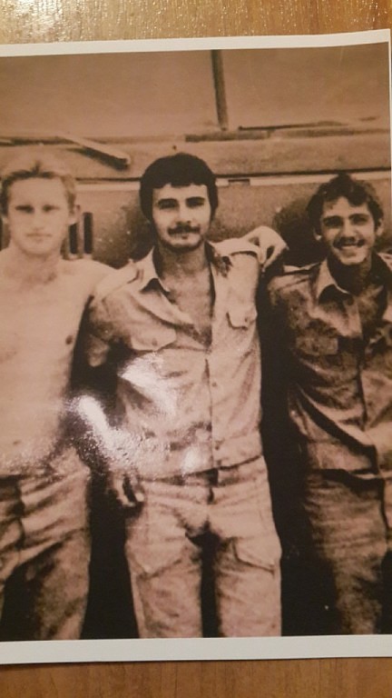 Чехов Виктор Иванович