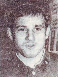 ЕВТЮХИН СЕРГЕЙ АЛЕКСАНДРОВИЧ