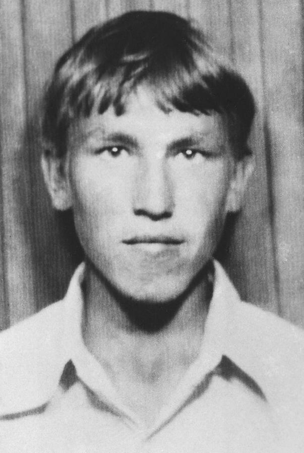 ИВАНОВ
                        АНАТОЛИЙ ВИТАЛЬЕВИЧ