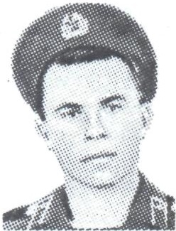 ПАЛЬЧИК Александр Николаевич