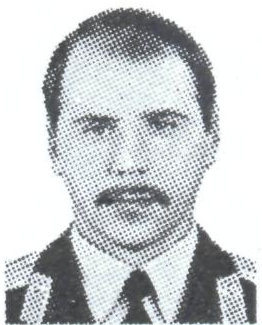 Памяти павших в Афганской войне