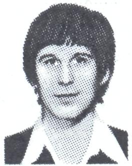 Памяти павших в Афганской войне