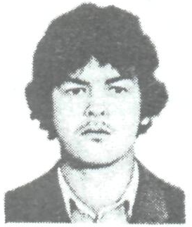 Памяти павших в Афганской войне