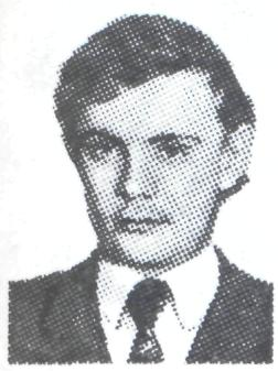 Памяти павших в Афганской войне