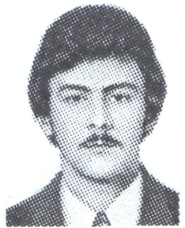 Памяти павших в Афганской войне