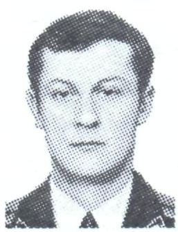 Памяти павших в Афганской войне