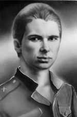 ПАНКОВ Владимир
                      Вячеславович