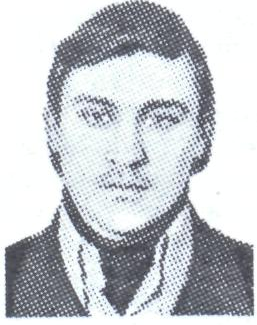 Памяти павших в Афганской войне