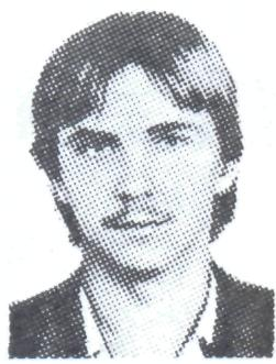 Памяти павших в Афганской войне