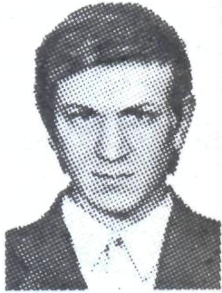 Памяти павших в Афганской войне