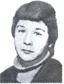 Памяти павших в Афганской войне