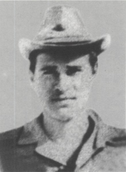 БАХТИЯРОВ МАРСЕЛЬ МАЗХАТОВИЧ БАХТИЯРОВ МАРСЕЛЬ
МАЗХАТОВИЧ