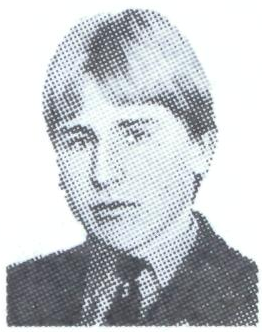 Памяти павших в Афганской войне