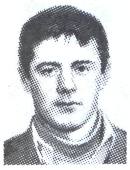 Памяти павших в Афганской войне