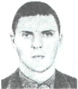 ВАСИЛЬЕВ Владимир Антонович