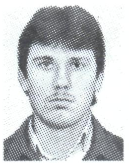 Памяти павших в Афганской войне