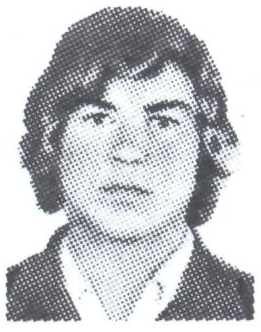 Памяти павших в Афганской войне