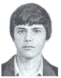 Памяти павших в Афганской войне