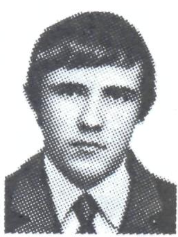 Памяти павших в Афганской войне