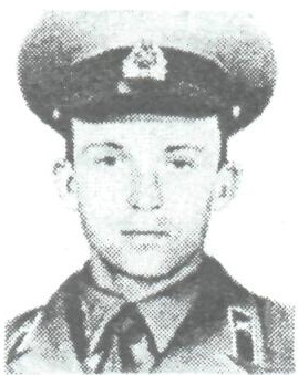 ВАСИЛЬЕВ Юрий Викторович