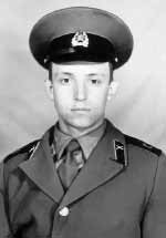 ВАСИЛЬЕВ Юрий
                      Викторович