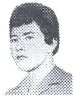 Памяти павших в Афганской войне