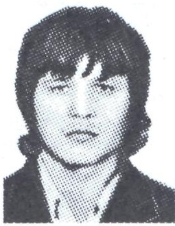 ПАРВАТКИН Анатолий Емельянович