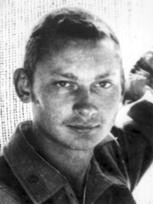 Памяти павших в
                        Афганской войне