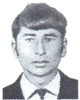 Памяти павших в Афганской войне