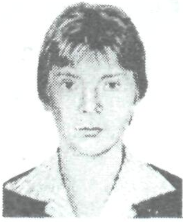 Памяти павших в Афганской войне