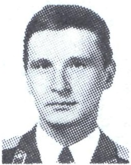 ПАРШИН Андрей Борисович