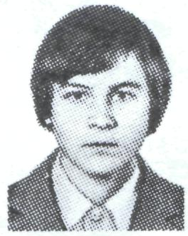 Памяти павших в Афганской войне