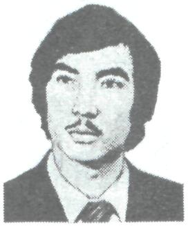 Памяти павших в Афганской войне