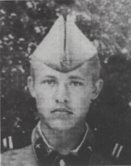 ВЛАСОВ ОЛЕГ
          ВЛАДИМИРОВИЧ