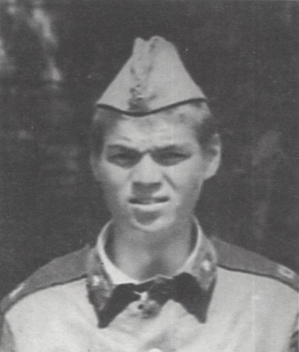 ГАЛИМОВ КАБИР
          ВАЛЕЕВИЧ